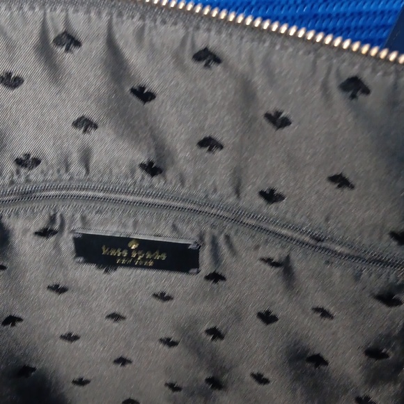 Kate Spade - Picture 7 of 9